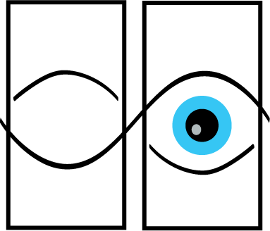 user avatar image for Mike the Janitor