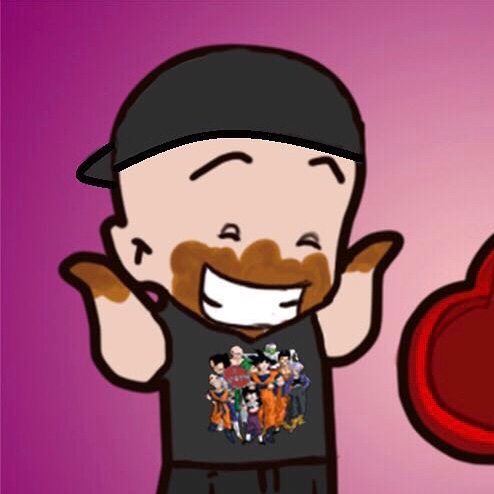 user avatar image for Adam