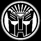 user avatar image for Ventari