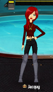 user avatar image for Cherry