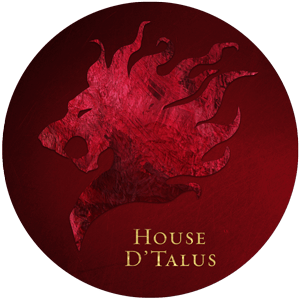 user avatar image for Jared