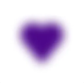 user avatar image for Janelle Thomas