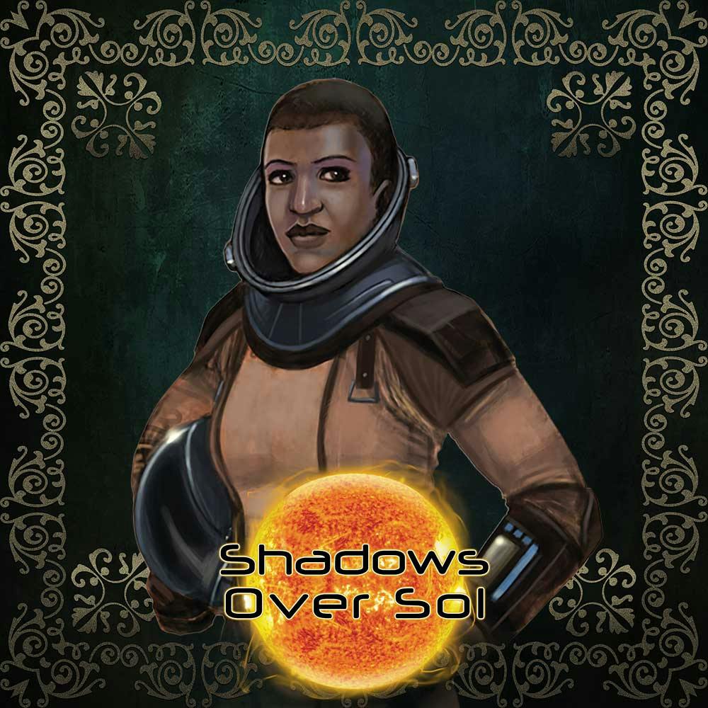 Shadows Over Sol game line (PDF)