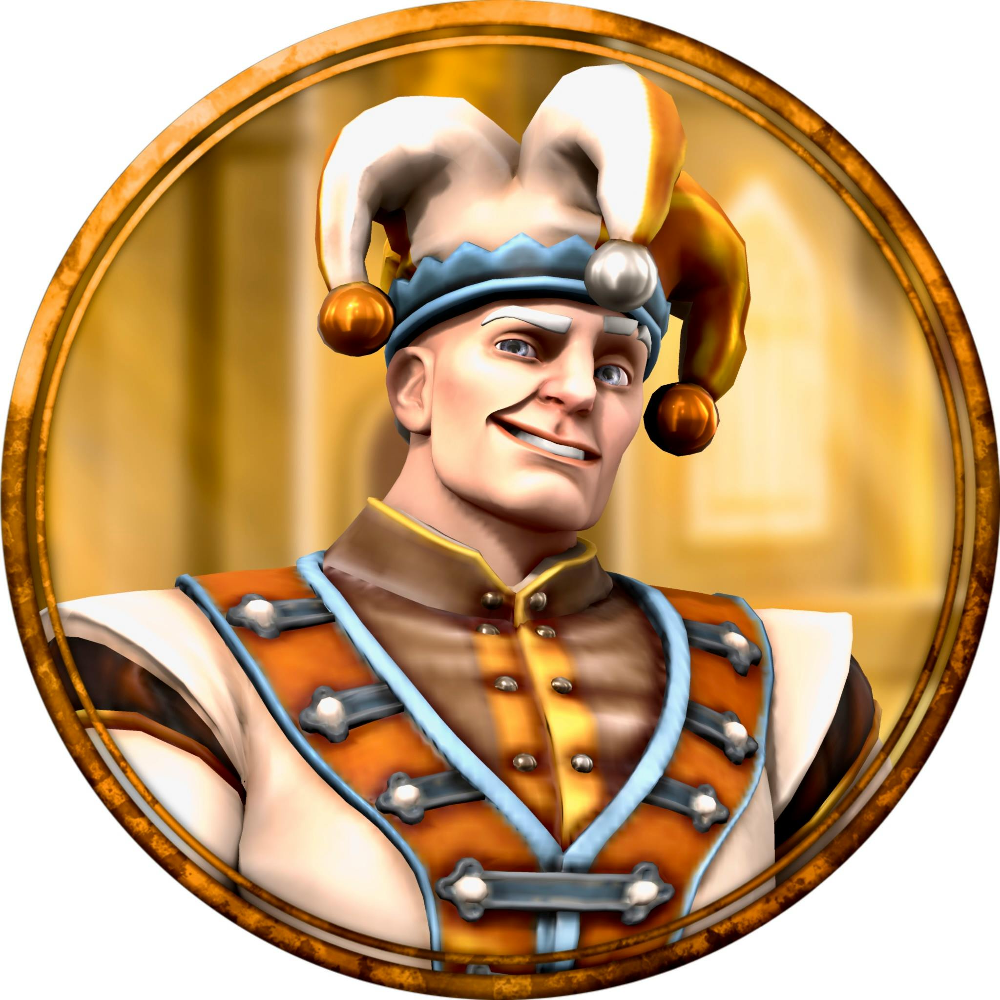 user avatar image for MadArkitekt