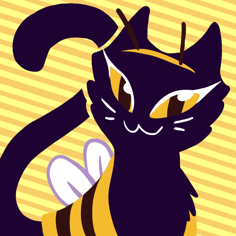 user avatar image for Melissa