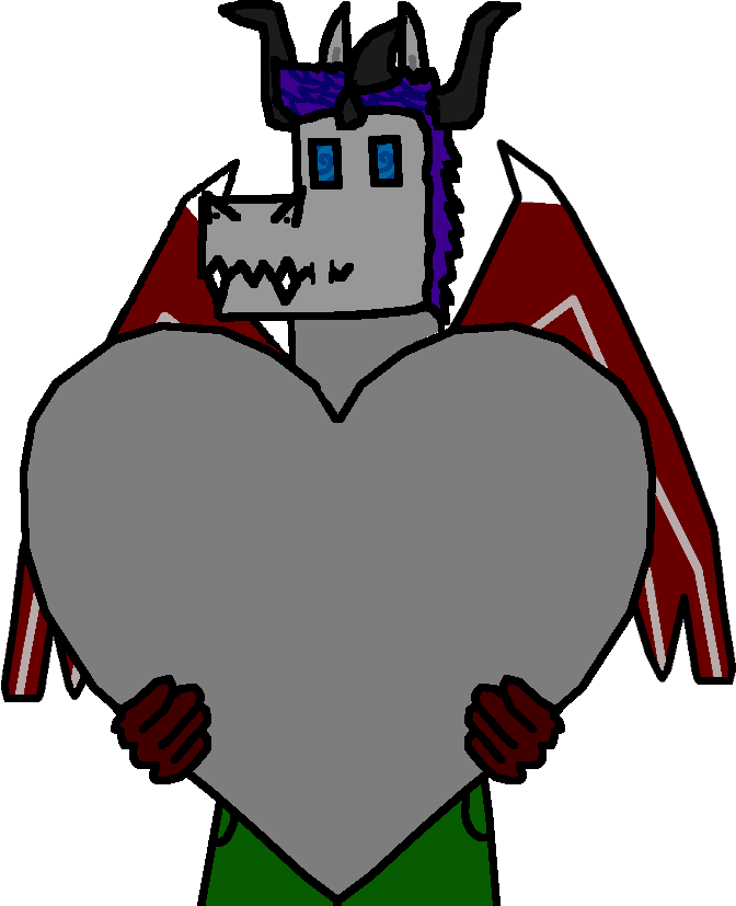 user avatar image for captntrevor