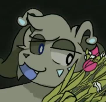 user avatar image for Omayo
