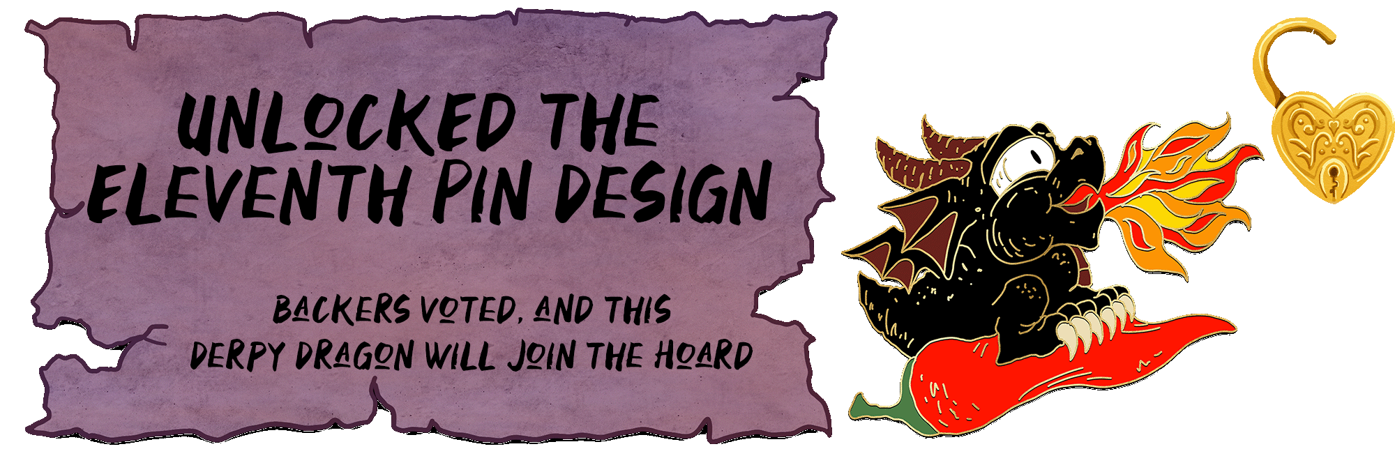 🔓UNLOCKED the 11th derpy dragon!