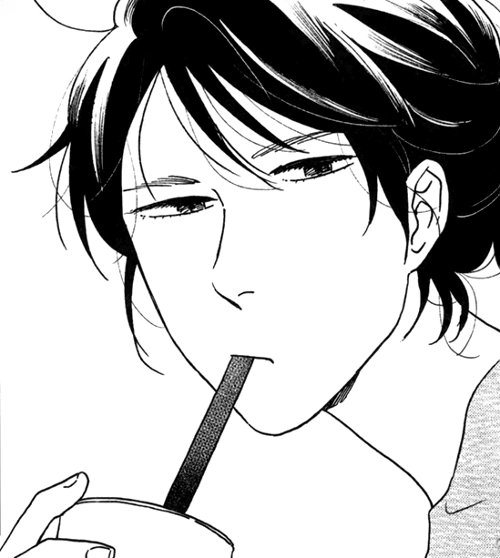 user avatar image for JV