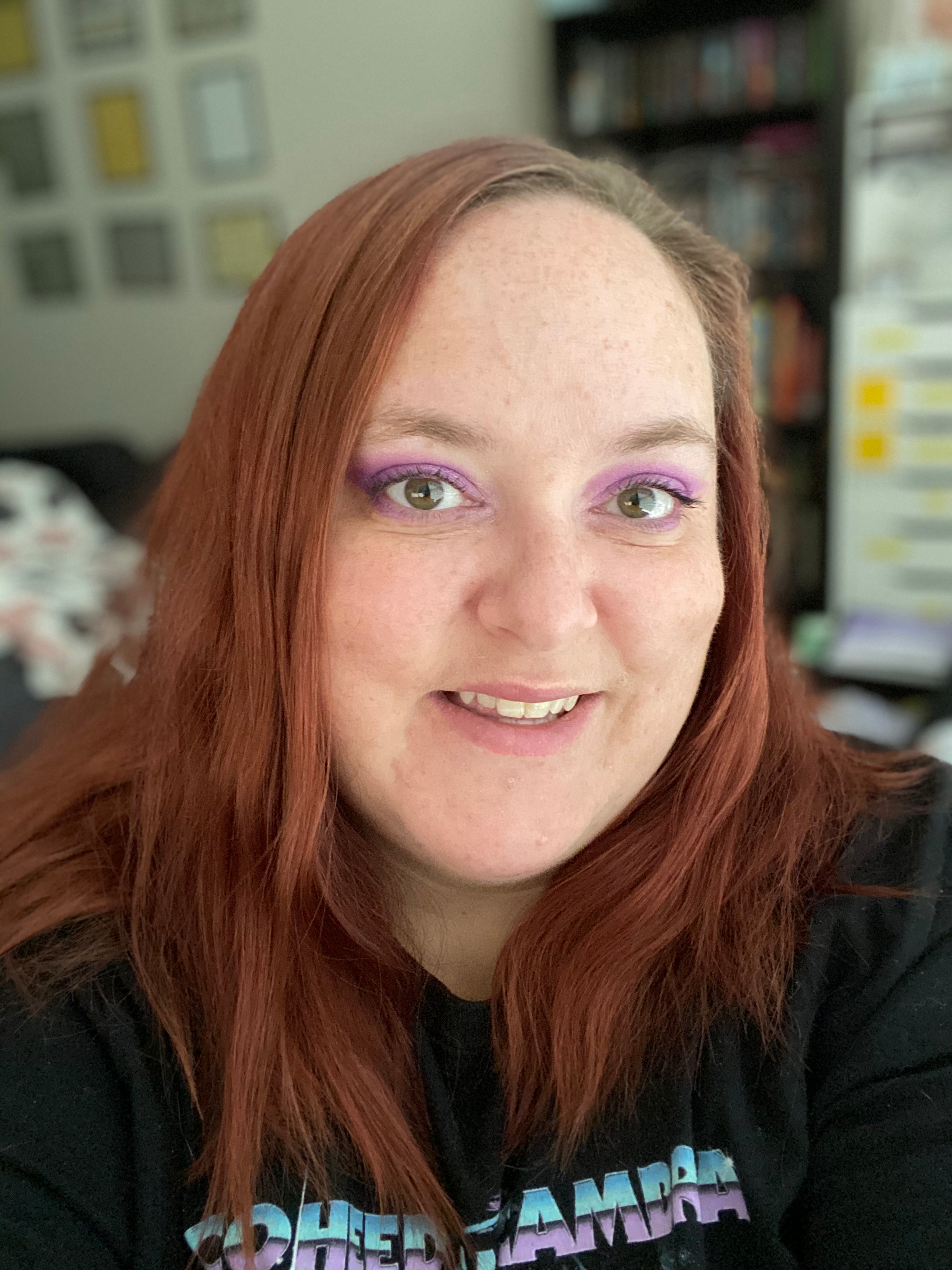 user avatar image for Lindz2113