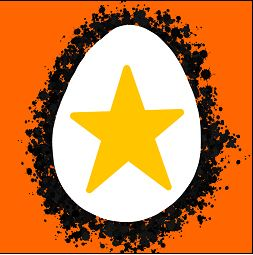 user avatar image for eggsburst
