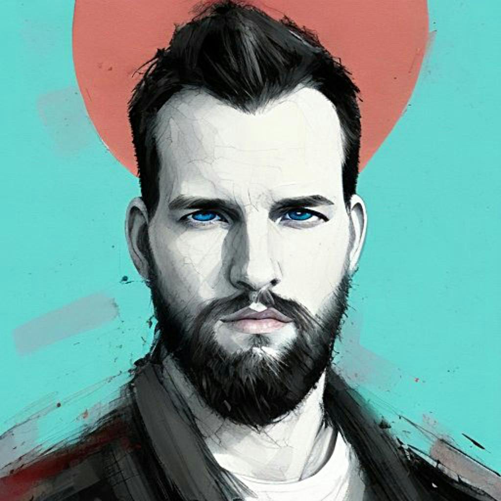 user avatar image for Michael