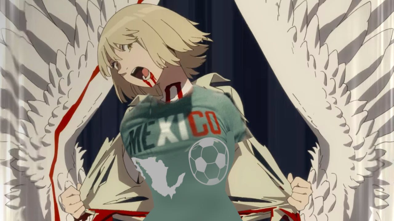 user avatar image for Guadalupe Fierro