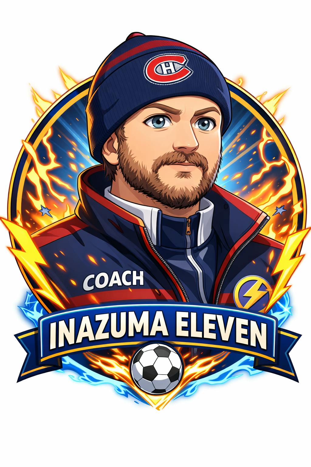 user avatar image for Mathieu