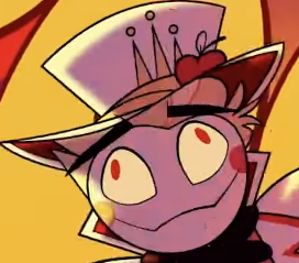 user avatar image for black4halo