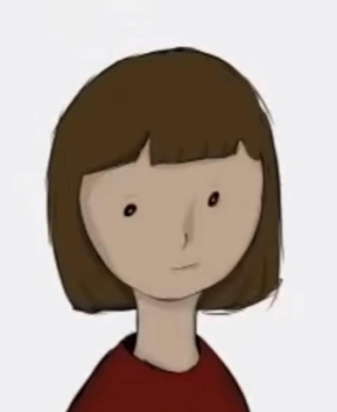 user avatar image for Melanie Lucas