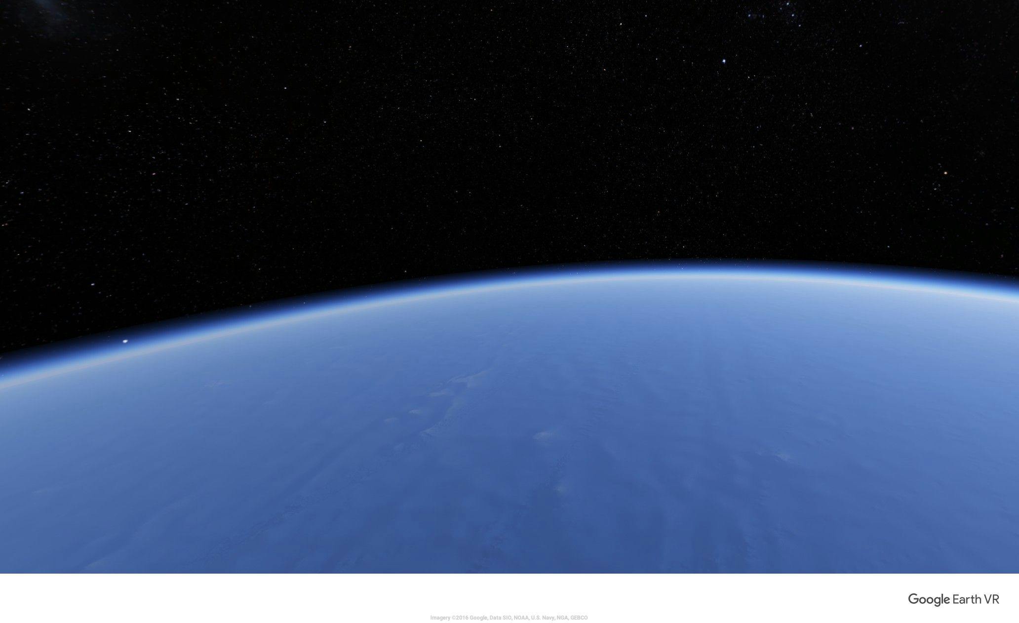 user avatar image for Mr G