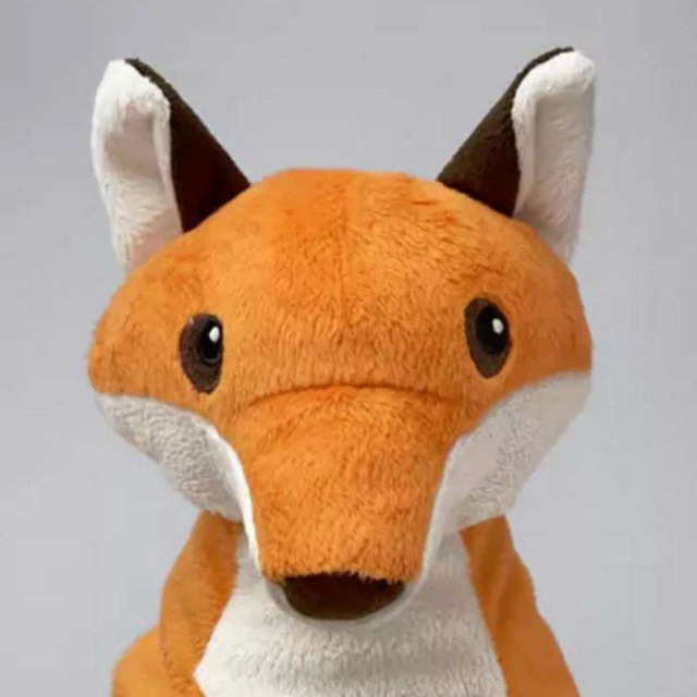 user avatar image for f0x