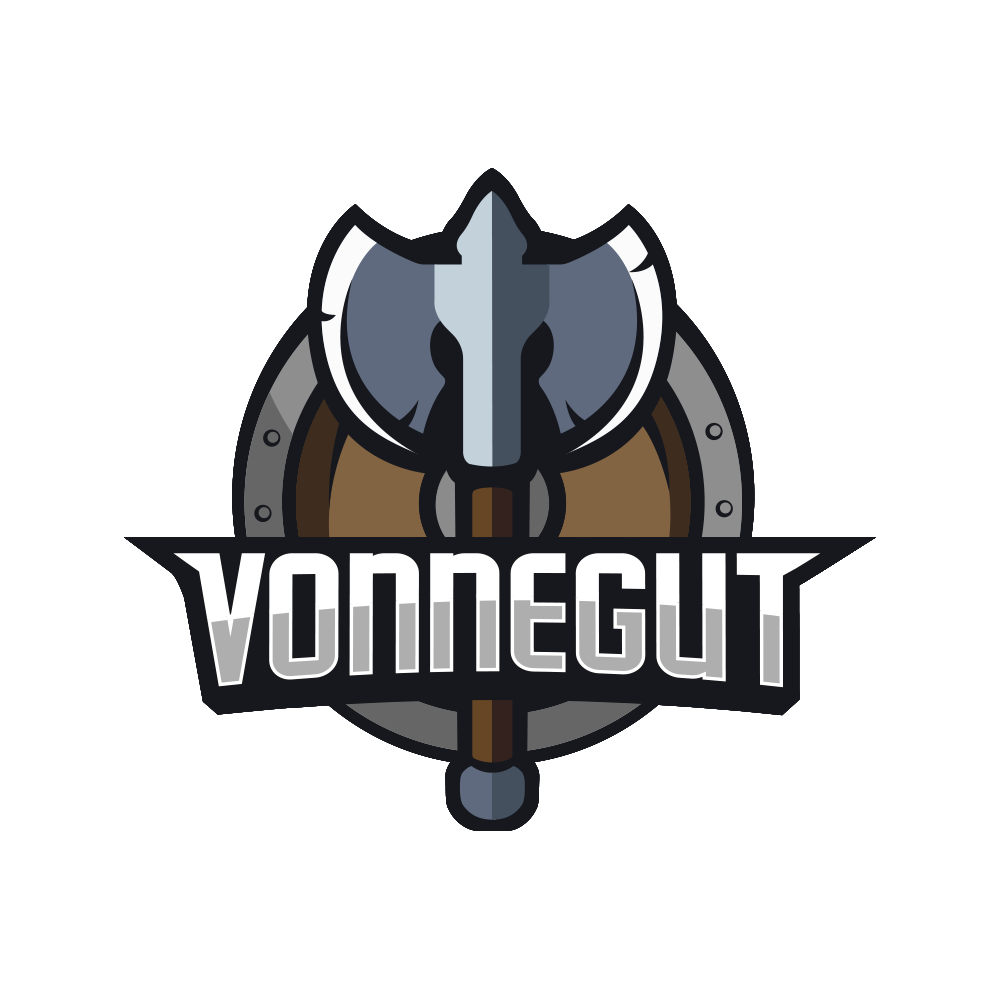 user avatar image for Vonnegut