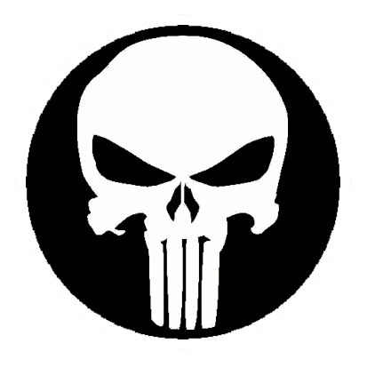 user avatar image for Big_B