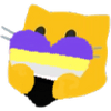 user avatar image for M.Dakka