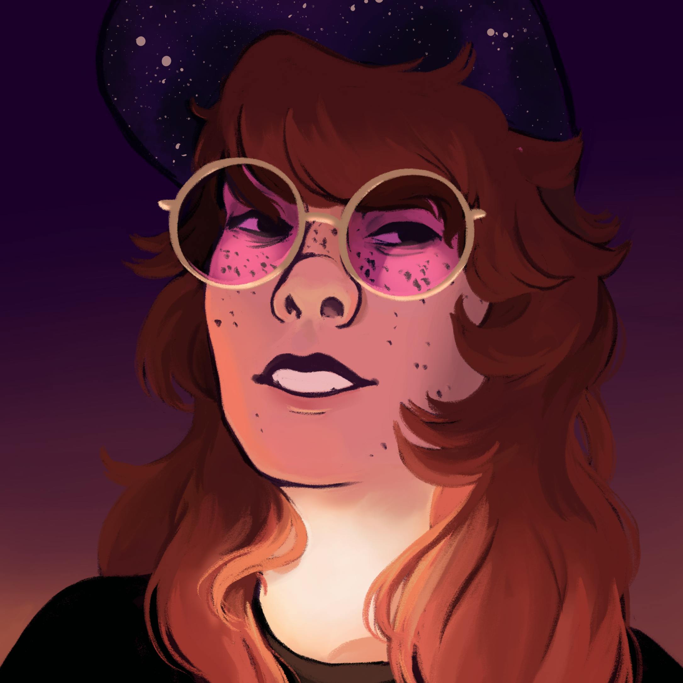 user avatar image for Ellenor Mererid