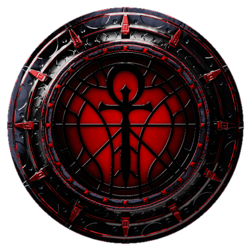 user avatar image for Chiturga