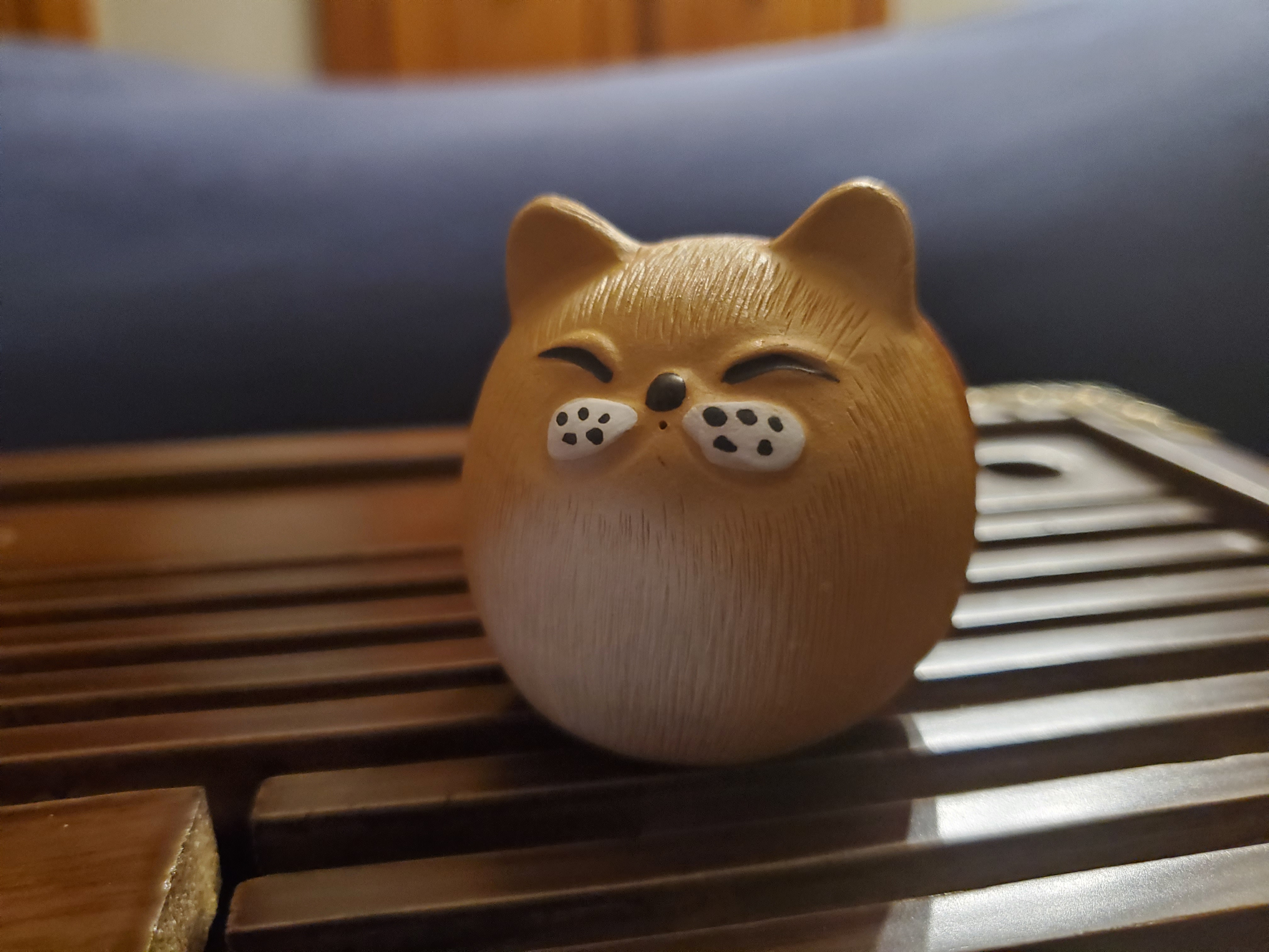 user avatar image for B.Michi