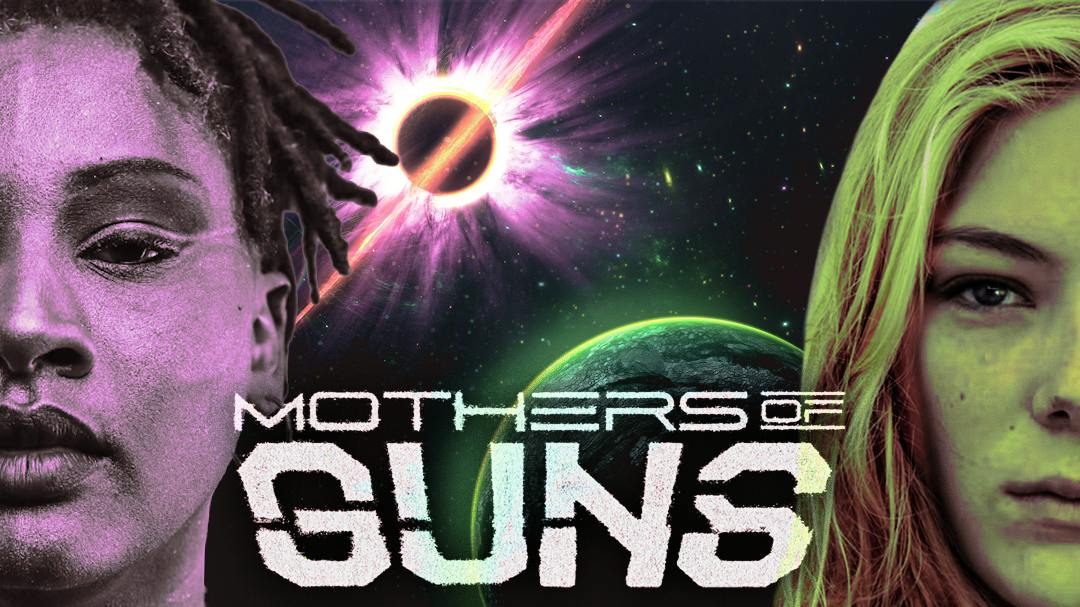 project cover image