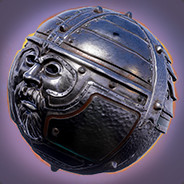 user avatar image for William Cappelletti