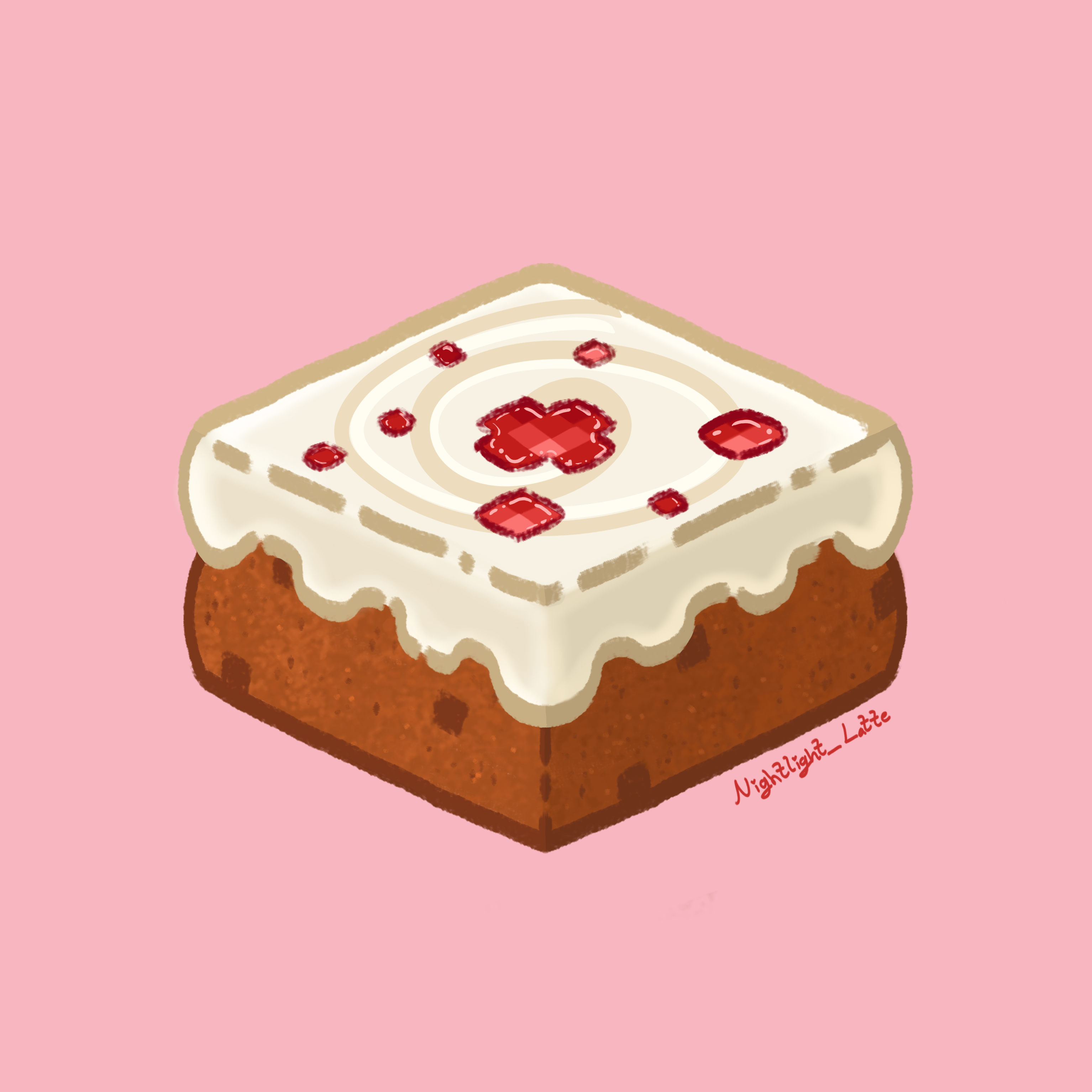 user avatar image for Nightlight_Latte