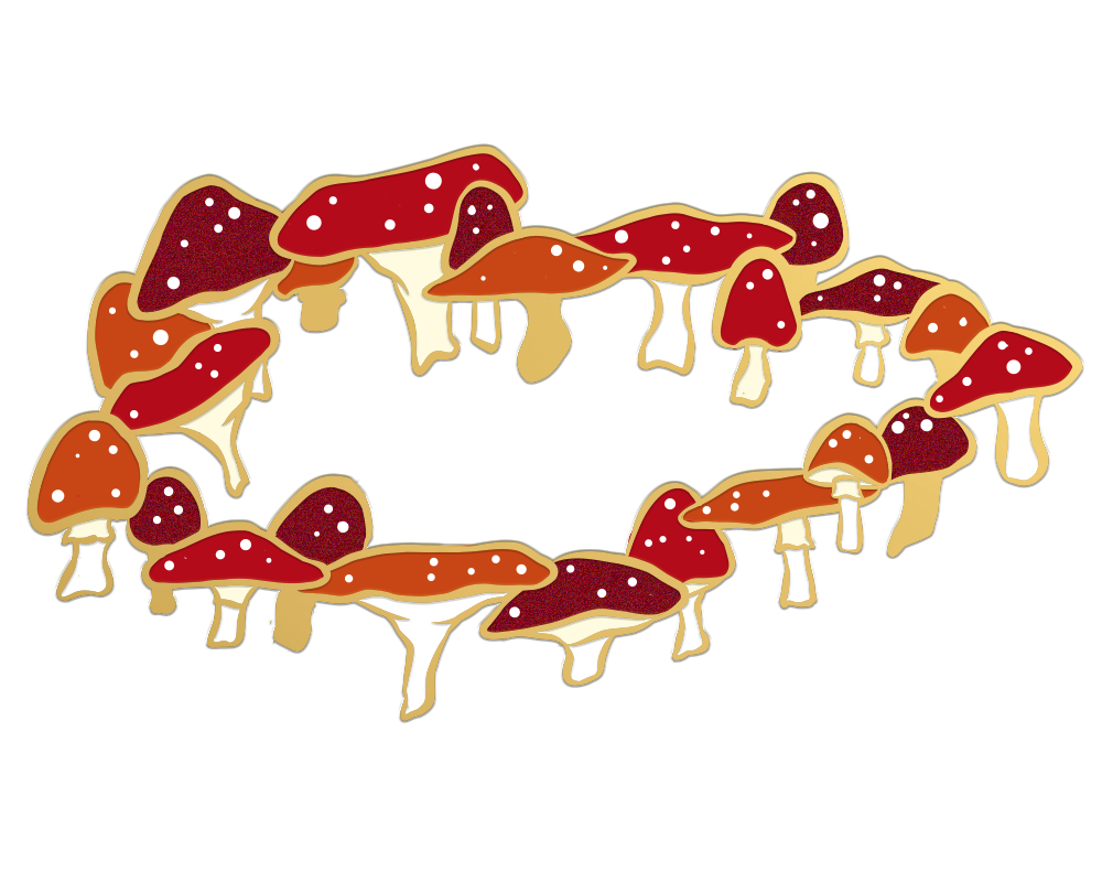 Fairy Ring