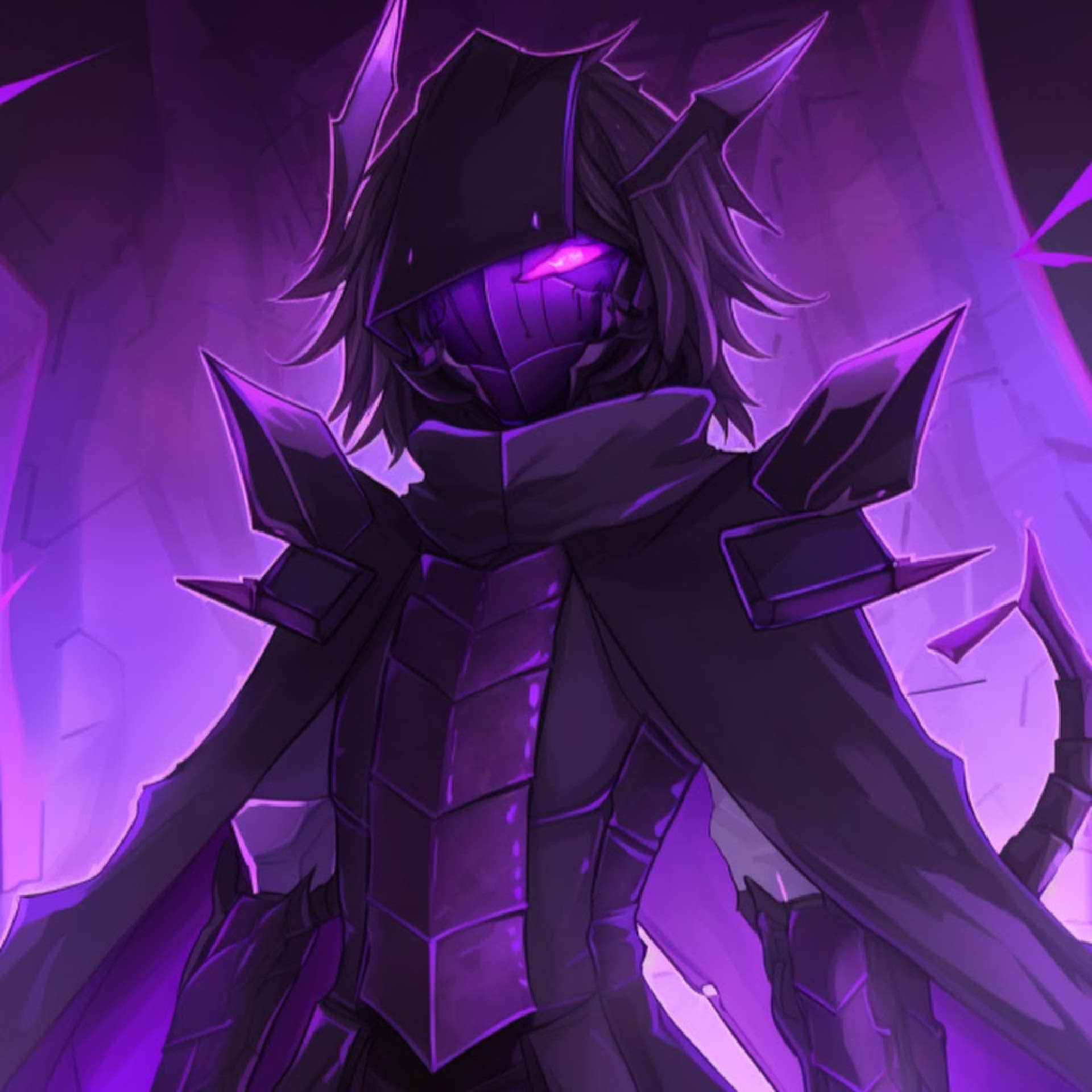 user avatar image for EnderVerse_Tales