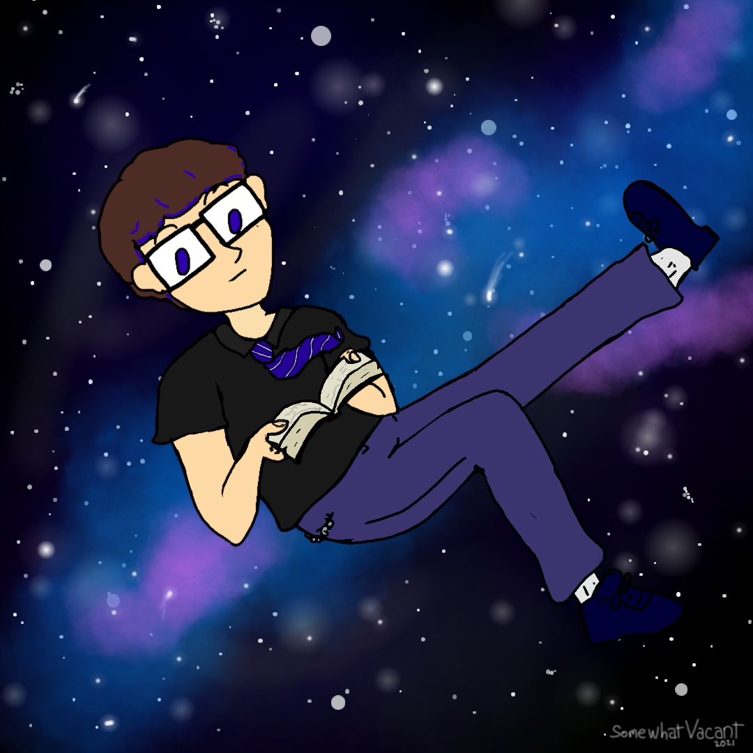 user avatar image for Skyler Augustine