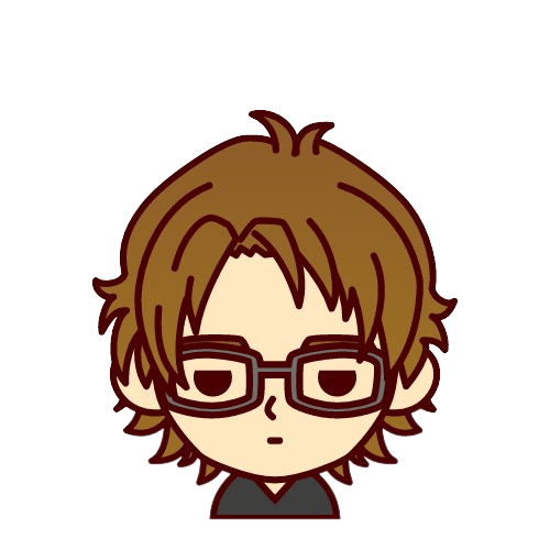 user avatar image for Rosaw