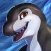 user avatar image for parcatheorca