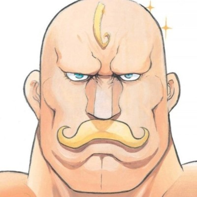 user avatar image for MizWiz
