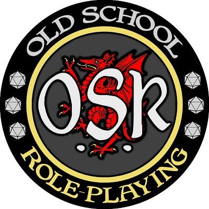 user avatar image for Richard "Bluddworth" S