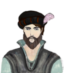 user avatar image for Leonardo42