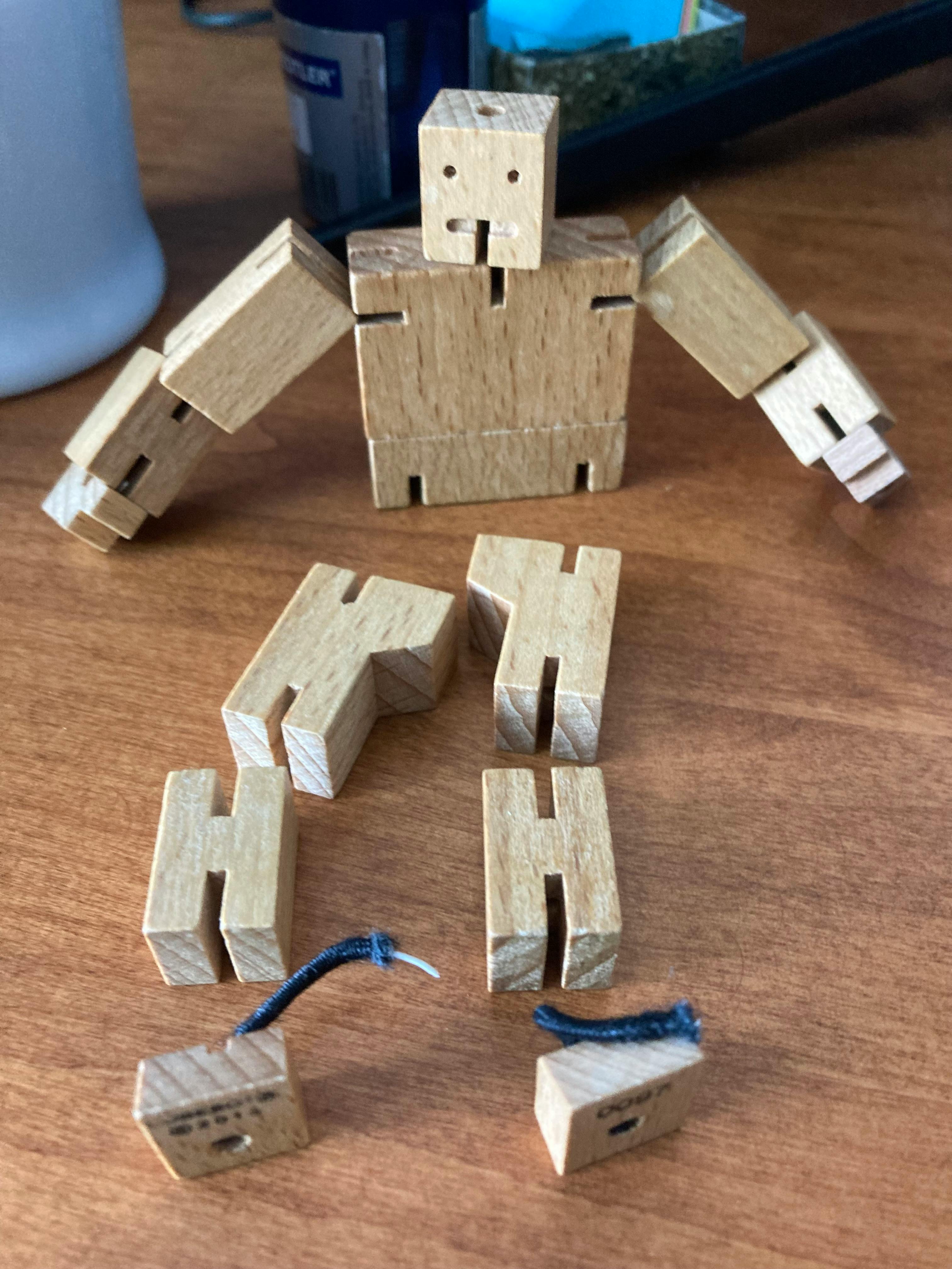 user avatar image for kepheus