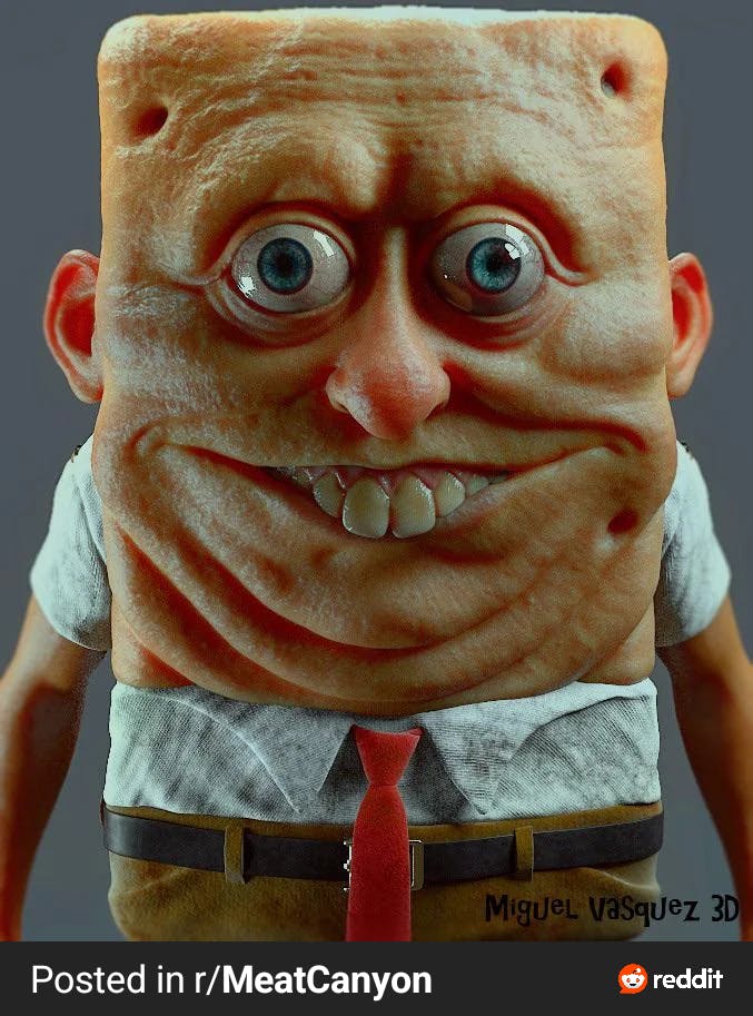 user avatar image for Brain3ak