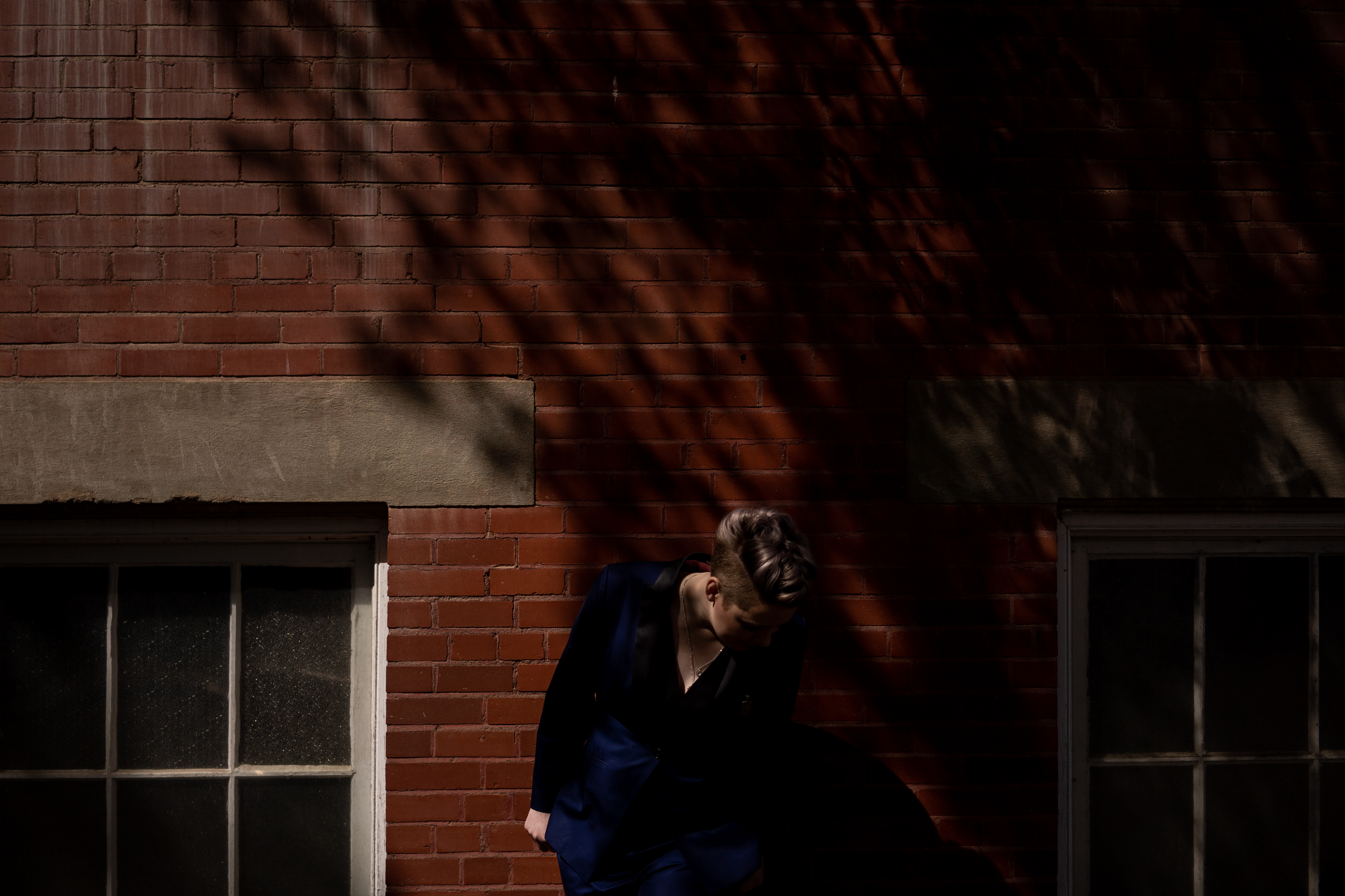 user avatar image for Mugs Brand