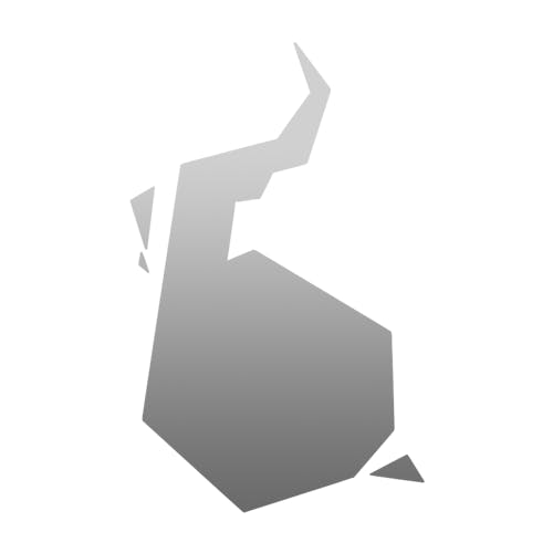 user avatar image for Platinum Soul Press