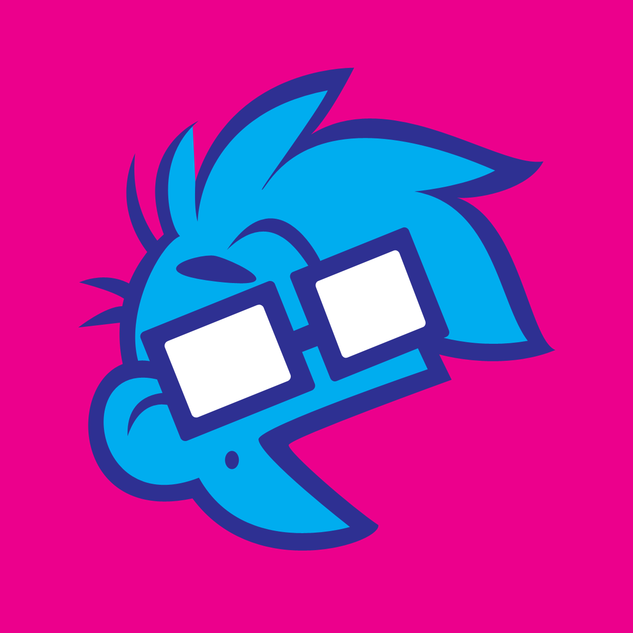 user avatar image for Adri T