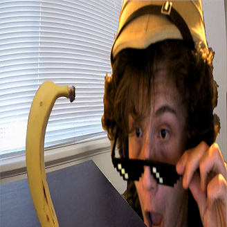 user avatar image for Jamarkus