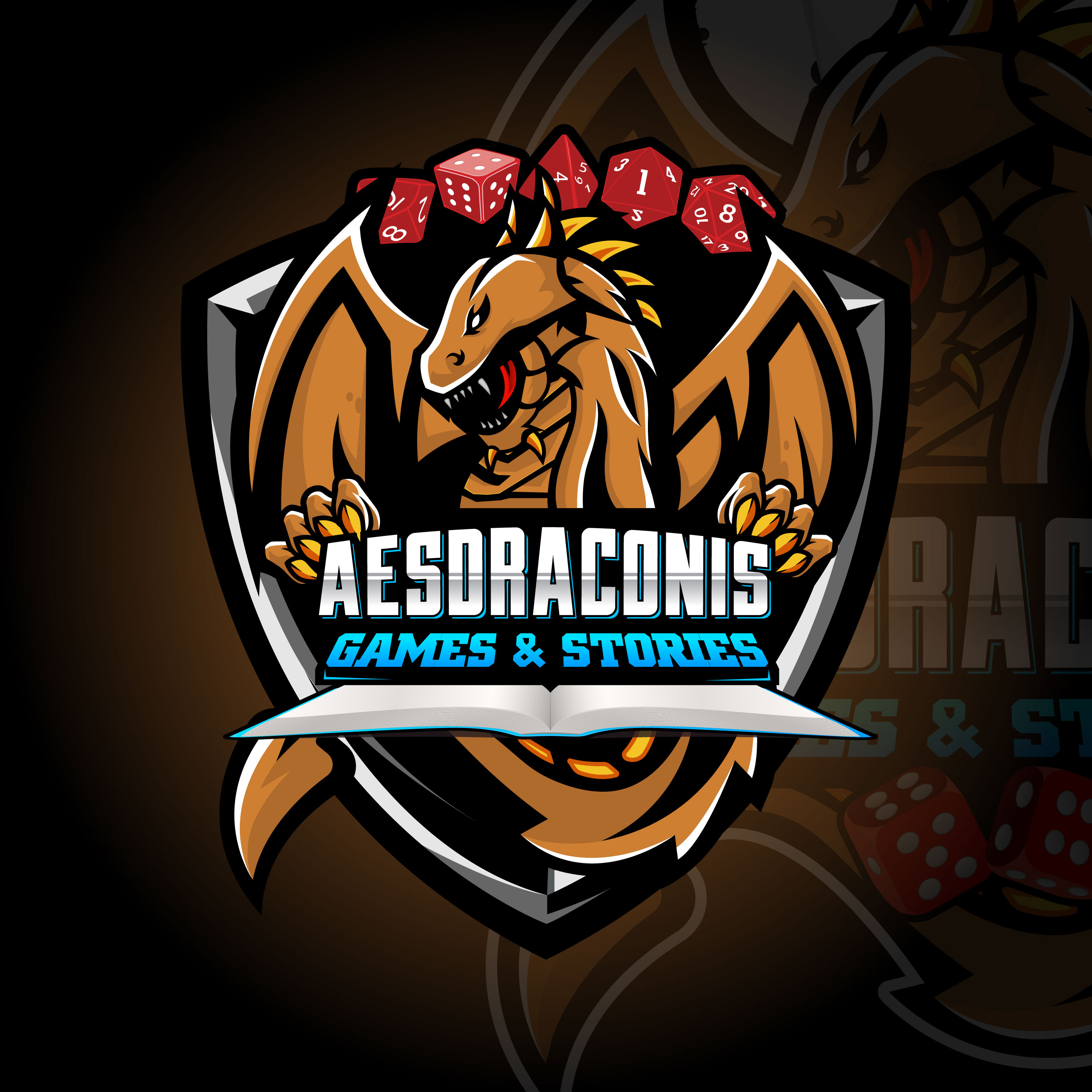 user avatar image for AesDraconis