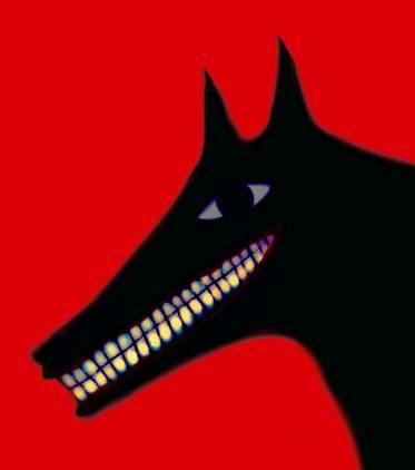 user avatar image for CreepyDog