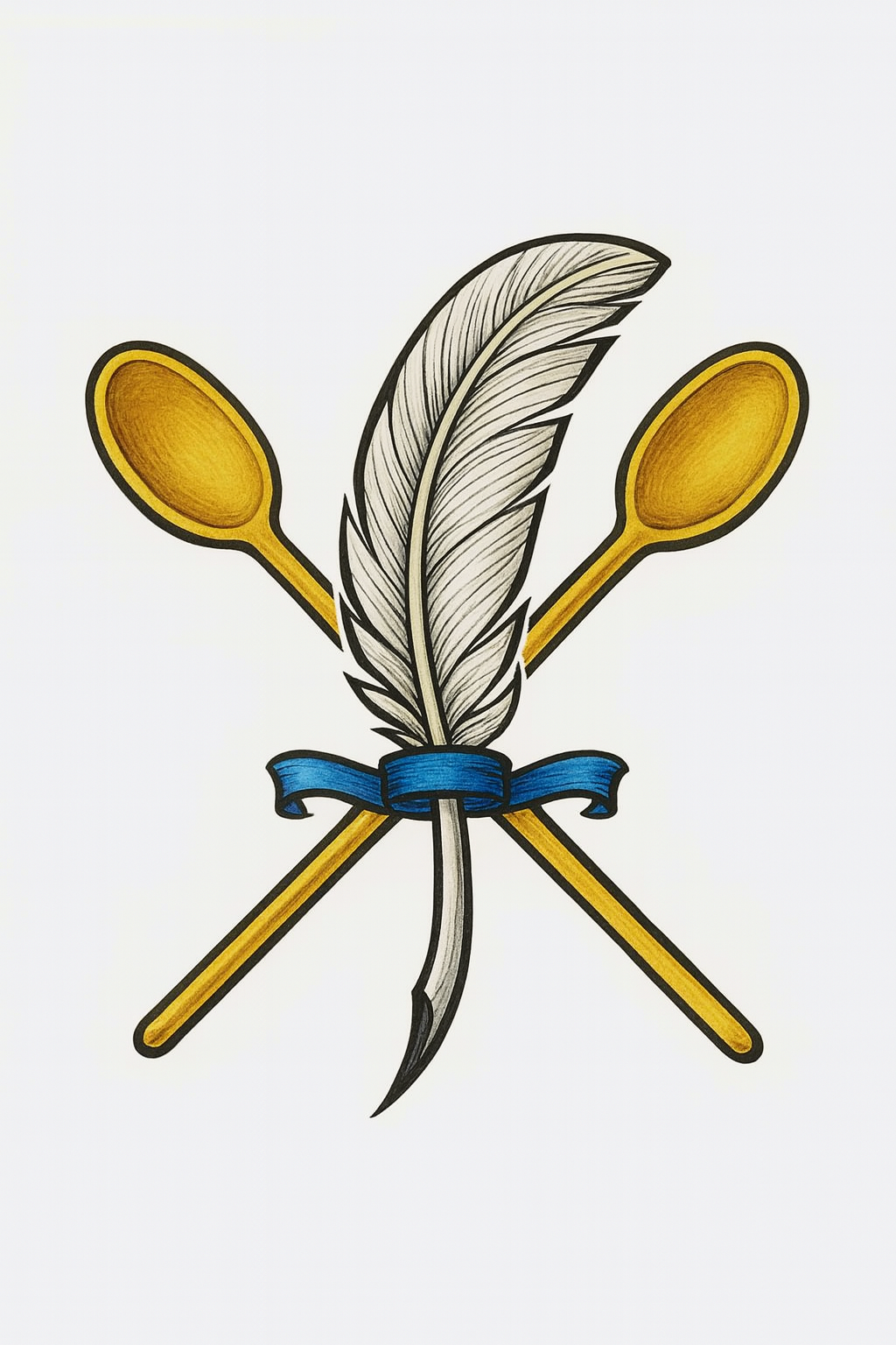 user avatar image for Christopher Bush