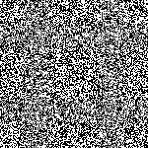 user avatar image for montywoodpeg