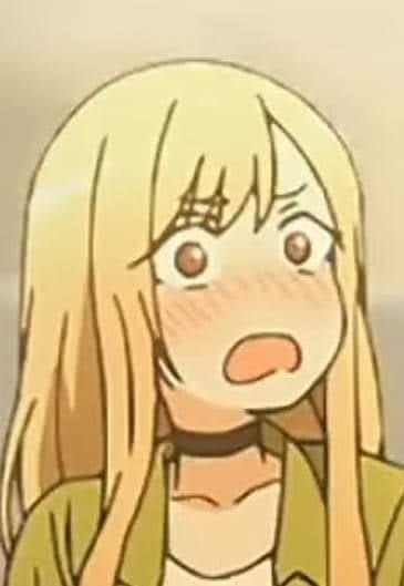 user avatar image for Charles